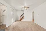 801 Lafayette Street - Photo 8