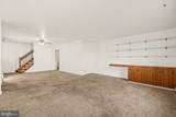 801 Lafayette Street - Photo 9