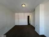 2428 Etting Street - Photo 10