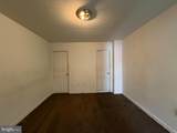 2428 Etting Street - Photo 11