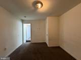 2428 Etting Street - Photo 12