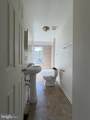 2428 Etting Street - Photo 13