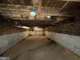 2428 Etting Street - Photo 14