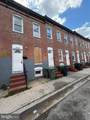 2428 Etting Street - Photo 15