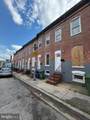 2428 Etting Street - Photo 16