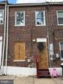 2428 Etting Street - Photo 17