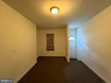 2428 Etting Street - Photo 3