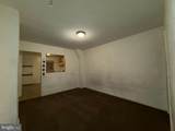 2428 Etting Street - Photo 4
