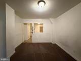 2428 Etting Street - Photo 5