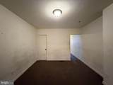 2428 Etting Street - Photo 6