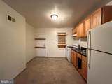 2428 Etting Street - Photo 7