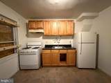 2428 Etting Street - Photo 8