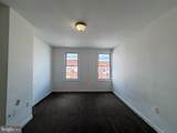 2428 Etting Street - Photo 9