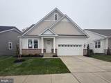 10071 Shenandoah Lane - Photo 1