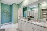 10071 Shenandoah Lane - Photo 10