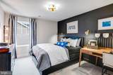 10071 Shenandoah Lane - Photo 11