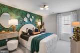 10071 Shenandoah Lane - Photo 12