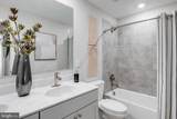 10071 Shenandoah Lane - Photo 13