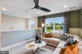 10071 Shenandoah Lane - Photo 14