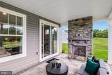10071 Shenandoah Lane - Photo 15