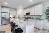 10071 Shenandoah Lane - Photo 3