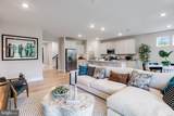 10071 Shenandoah Lane - Photo 5