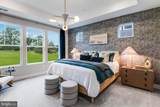 10071 Shenandoah Lane - Photo 8