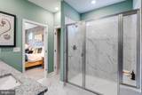 10071 Shenandoah Lane - Photo 9