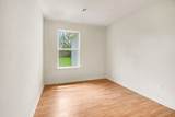 5801 Hidden Lake Drive - Photo 10