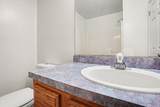 5801 Hidden Lake Drive - Photo 11