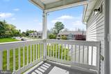 5801 Hidden Lake Drive - Photo 12