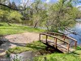 5801 Hidden Lake Drive - Photo 14
