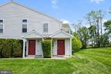 5801 Hidden Lake Drive - Photo 16