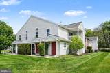 5801 Hidden Lake Drive - Photo 17