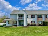 5801 Hidden Lake Drive - Photo 18