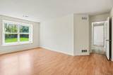 5801 Hidden Lake Drive - Photo 6
