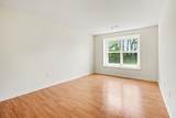 5801 Hidden Lake Drive - Photo 7