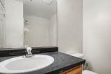 5801 Hidden Lake Drive - Photo 8