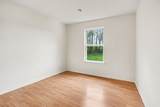 5801 Hidden Lake Drive - Photo 9