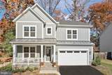 602 Kingsley Road - Photo 1