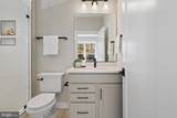 602 Kingsley Road - Photo 10