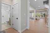 602 Kingsley Road - Photo 11