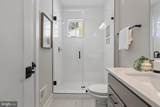 602 Kingsley Road - Photo 12