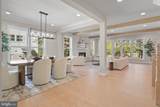 602 Kingsley Road - Photo 13