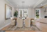 602 Kingsley Road - Photo 14