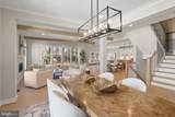 602 Kingsley Road - Photo 15