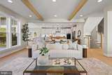 602 Kingsley Road - Photo 16