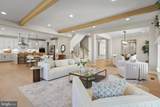 602 Kingsley Road - Photo 17