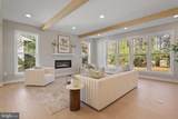 602 Kingsley Road - Photo 18