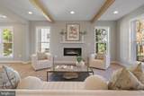 602 Kingsley Road - Photo 19